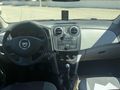 Aytaş Otomotiv'den 1.2 SANDERO