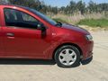 Aytaş Otomotiv'den 1.2 SANDERO