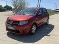 Aytaş Otomotiv'den 1.2 SANDERO