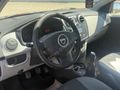 Aytaş Otomotiv'den 1.2 SANDERO