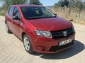 Aytaş Otomotiv'den 1.2 SANDERO