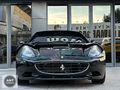 HATASIZ 2011 FERRARI CALIFORNIA 4.3 V8+SERAMİK FREN+DAYTONA FUL
