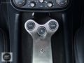 HATASIZ 2011 FERRARI CALIFORNIA 4.3 V8+SERAMİK FREN+DAYTONA FUL