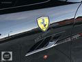 HATASIZ 2011 FERRARI CALIFORNIA 4.3 V8+SERAMİK FREN+DAYTONA FUL