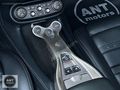 HATASIZ 2011 FERRARI CALIFORNIA 4.3 V8+SERAMİK FREN+DAYTONA FUL