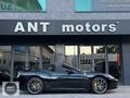 HATASIZ 2011 FERRARI CALIFORNIA 4.3 V8+SERAMİK FREN+DAYTONA FUL