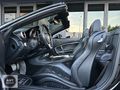 HATASIZ 2011 FERRARI CALIFORNIA 4.3 V8+SERAMİK FREN+DAYTONA FUL