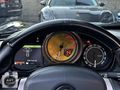 HATASIZ 2011 FERRARI CALIFORNIA 4.3 V8+SERAMİK FREN+DAYTONA FUL