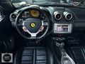 HATASIZ 2011 FERRARI CALIFORNIA 4.3 V8+SERAMİK FREN+DAYTONA FUL