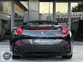 HATASIZ 2011 FERRARI CALIFORNIA 4.3 V8+SERAMİK FREN+DAYTONA FUL