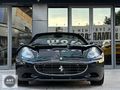 HATASIZ 2011 FERRARI CALIFORNIA 4.3 V8+SERAMİK FREN+DAYTONA FUL