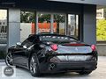 HATASIZ 2011 FERRARI CALIFORNIA 4.3 V8+SERAMİK FREN+DAYTONA FUL