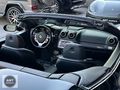 HATASIZ 2011 FERRARI CALIFORNIA 4.3 V8+SERAMİK FREN+DAYTONA FUL