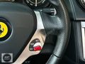 HATASIZ 2011 FERRARI CALIFORNIA 4.3 V8+SERAMİK FREN+DAYTONA FUL