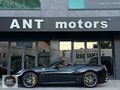 HATASIZ 2011 FERRARI CALIFORNIA 4.3 V8+SERAMİK FREN+DAYTONA FUL