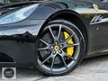 HATASIZ 2011 FERRARI CALIFORNIA 4.3 V8+SERAMİK FREN+DAYTONA FUL