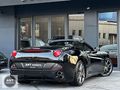 HATASIZ 2011 FERRARI CALIFORNIA 4.3 V8+SERAMİK FREN+DAYTONA FUL