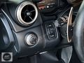 HATASIZ 2011 FERRARI CALIFORNIA 4.3 V8+SERAMİK FREN+DAYTONA FUL
