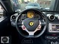 HATASIZ 2011 FERRARI CALIFORNIA 4.3 V8+SERAMİK FREN+DAYTONA FUL