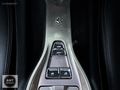 HATASIZ 2011 FERRARI CALIFORNIA 4.3 V8+SERAMİK FREN+DAYTONA FUL