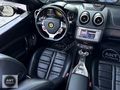 HATASIZ 2011 FERRARI CALIFORNIA 4.3 V8+SERAMİK FREN+DAYTONA FUL