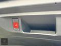2023 DS4 1.5 HATASIZ BOYASIZ |