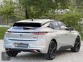 2023 DS4 1.5 HATASIZ BOYASIZ |