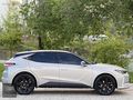 2023 DS4 1.5 HATASIZ BOYASIZ |