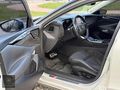 2023 DS4 1.5 HATASIZ BOYASIZ |