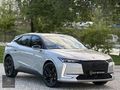 2023 DS4 1.5 HATASIZ BOYASIZ |