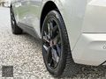 2023 DS4 1.5 HATASIZ BOYASIZ |