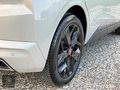 2023 DS4 1.5 HATASIZ BOYASIZ |