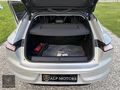 2023 DS4 1.5 HATASIZ BOYASIZ |