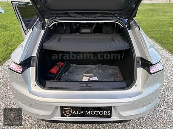 2023 DS4 1.5 HATASIZ BOYASIZ |
