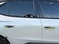 2023 DS4 1.5 HATASIZ BOYASIZ |