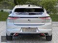 2023 DS4 1.5 HATASIZ BOYASIZ |