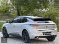 2023 DS4 1.5 HATASIZ BOYASIZ |