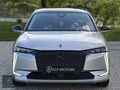 2023 DS4 1.5 HATASIZ BOYASIZ |