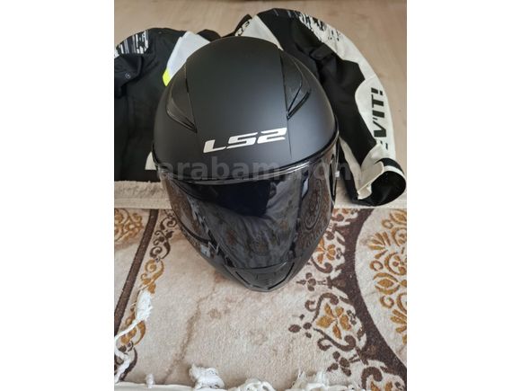 Sahibinden Volta VS1 300 Kmde