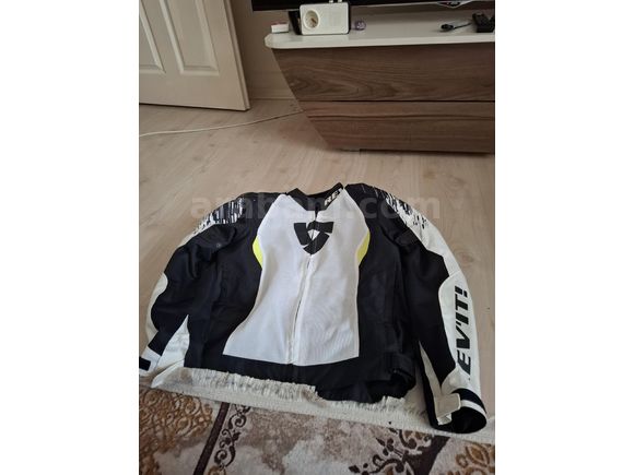 Sahibinden Volta VS1 300 Kmde