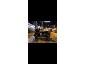 Sahibinden SYM Jet 14 200i ABS