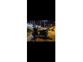 Sahibinden SYM Jet 14 200i ABS
