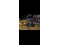 Sahibinden SYM Jet 14 200i ABS