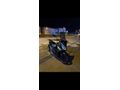 Sahibinden SYM Jet 14 200i ABS