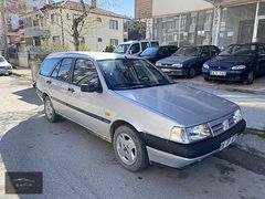 1993 MODEL EMSALSİZ TEMİZLİKTE /DEĞİŞENSİZ DÜŞÜK KM Lİ SW TEMPRA
