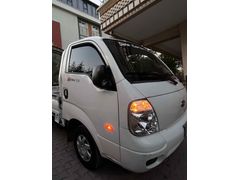 SAHİBİNDEN jet kia satışta…