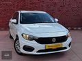 -BAHAR OTOMOTİV- 2019 1.4 EASY HATASIZ-BOYASIZ-TRAMERSİZ EGEA
