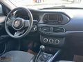 AKC OTOMOTIV'DEN FİAT EGEA HATASIZ BOYASIZ 150 BİNDE