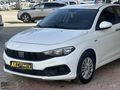AKC OTOMOTIV'DEN FİAT EGEA HATASIZ BOYASIZ 150 BİNDE