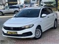 AKC OTOMOTIV'DEN FİAT EGEA HATASIZ BOYASIZ 150 BİNDE